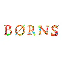 Børns